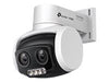 TP-Link Überwachungskamera – 4 MP, Zweiwege-Audio