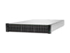 HPE GreenLake Block Storage – Software-Upgrade für 5 Jahre