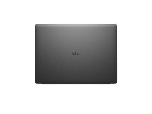 DELL Pro 14" Business-Laptop – Ryzen AI, 16 GB RAM, 1 TB SSD