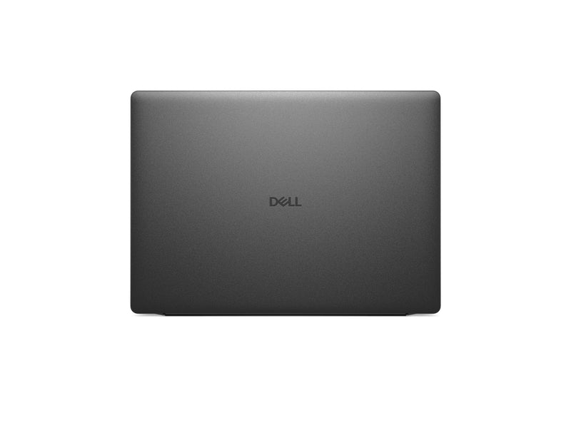 DELL Pro 14" Business-Laptop – Ryzen AI, 16 GB RAM, 1 TB SSD