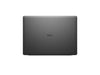 DELL Pro 14" Laptop – Ryzen 5, 16 GB RAM, 512 GB SSD