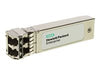 HPE SFP+-Transceiver – 10 Gbps, 10 km Reichweite