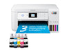 Epson EcoTank Multifunktionsdrucker – Patronenfrei, WLAN-fähig