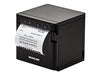 BIXOLON Belegdrucker – Schneller Thermodruck, USB & LAN