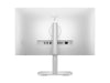 HP All-in-One PC – 27" WQHD, 16GB RAM, 512GB SSD, Windows 11 Pro