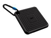Silicon Power Externe SSD – 2 TB Speicher, USB 3.2