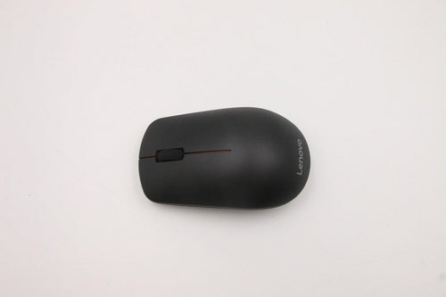 Lenovo Kabellose Maus – Komfortabler Alltagsbegleiter