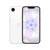 Apple iPhone 17e Smartphone – 5G, 512 GB Speicher