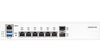 Lancom Firewall – Sicherheit für kleine Unternehmen