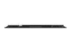 Optoma 86" Touch-Display – 4K UHD, Interaktiver Bildschirm