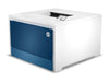 HP Color LaserJet Pro – Schneller Farbdruck, einfache Einrichtung