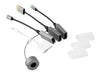EET Vivolink Adapter Ring – 4K Video-/Audio-Unterstützung