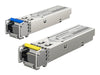 Ubiquiti UniFi SFP-Modul 20er-Pack – für schnelle Glasfaserverbindungen