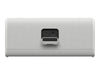 Sony Tragbarer Bluetooth-Lautsprecher – Stoßfest & Wasserdicht