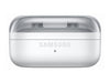 Samsung Galaxy Buds4 Pro – Kabellos, Geräuschunterdrückung