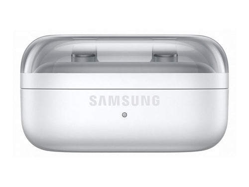 Samsung Galaxy Buds4 Pro – Kabellos, Geräuschunterdrückung