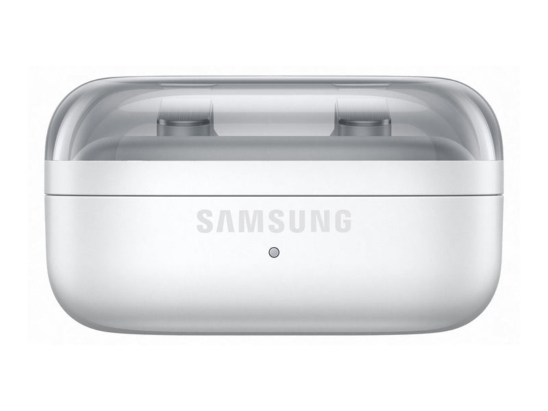 Samsung Galaxy Buds4 Pro – Kabellos, Geräuschunterdrückung