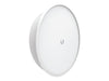 Ubiquiti Wireless Bridge – Robustes Design für Außenbereiche