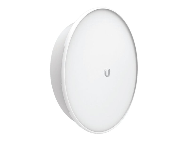 Ubiquiti Wireless Bridge – Robustes Design für Außenbereiche