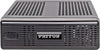 PATTON SmartNode Router – 4 SIP-Anrufe, wandmontierbar