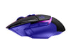 Logitech G502 X PLUS Gaming-Maus – Kabellos, Präziser Sensor