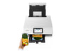Canon PIXMA TS8751 Drucker – Kabellos, Touchscreen