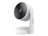 D-Link Smart Full HD Wi-Fi Kamera – KI-Erkennung, Zweiwege-Audio