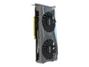 INNO3D Grafikkarte – RTX 3050, 8 GB Speicher