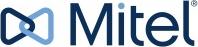 Mitel Erweiterungsmodul – 32 Ports für Telekommunikation