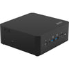 MSI Mini-PC – Kompakt, 1 TB Speicher, 32 GB RAM