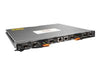 Cisco Switch-Modul – 20 Anschlüsse, 10 Gigabit Ethernet