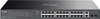 TP-LINK Omada 28-Port Switch – PoE+ für einfache Netzwerkverwaltung