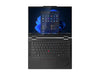 Lenovo ThinkPad 14" 2-in-1 Laptop – Touchscreen, 32 GB RAM
