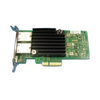 Dell Netzwerkadapter – Dual-Port, 10 Gigabit Ethernet