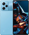 Xiaomi POCO X5 Pro – 5G-Smartphone mit Dual-SIM und großem Speicher