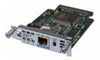 Cisco Netzwerkmodul – 1-Port T1 für stabile Verbindung