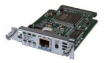 Cisco Netzwerkmodul – 1-Port T1 für stabile Verbindung