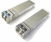 Cisco Glasfaser-Modul – 8 Gbit/s, bis zu 10 km Reichweite