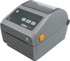 Zebra Etikettendrucker – Thermodirekt, 203 dpi, USB & LAN