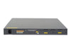 HP Enterprise Netzwerk-Switch – 48 Anschlüsse, Gigabit Ethernet