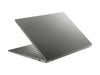 Acer Swift 16" Laptop – 2K Touchscreen, 16 GB RAM