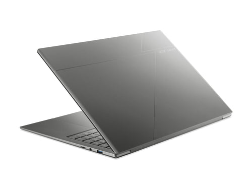 Acer Swift 16" Laptop – 2K Touchscreen, 16 GB RAM