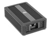 OWC Netzwerkadapter – Thunderbolt 3 zu 10Gb Ethernet