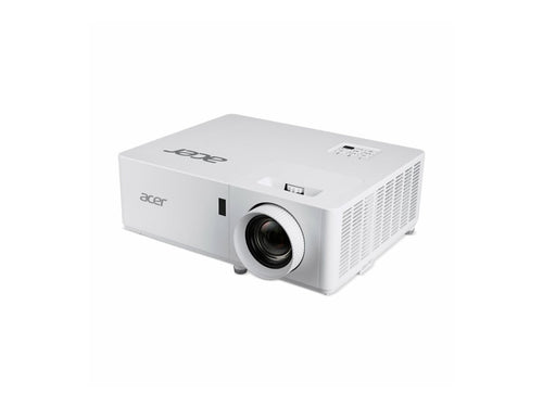Acer DLP-Beamer – 6000 Lumen, 1080p für klare Präsentationen