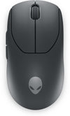 DELL Alienware Pro Gaming-Maus – Kabellos & Präzise