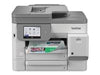 Brother Multifunktionsdrucker – Drucken, Scannen, Kopieren, Faxen