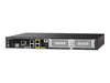 Cisco Router – Zuverlässige Netzwerkverbindung für Ihr Büro