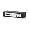 ATEN NRGence Energy Box – Stromüberwachung, Ethernet-Anschluss
