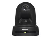Panasonic PTZ-Kamera – 4K UHD, integrierte Schwenk- und Neigefunktion