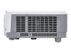 ViewSonic Beamer – 3800 Lumen, 3D-fähig